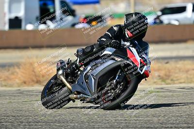 media/Apr-12-2025-TrackXperience (Sat) [[06d2a48708]]/Level 3/Session 2 (Turn 14 and Grid)/